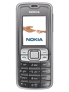Best available price of Nokia 3109 classic in Cameroon