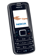 Best available price of Nokia 3110 classic in Cameroon