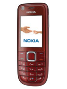 Best available price of Nokia 3120 classic in Cameroon
