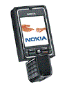 Best available price of Nokia 3250 in Cameroon