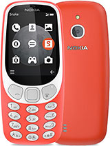Best available price of Nokia 3310 3G in Cameroon