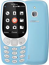 Best available price of Nokia 3310 4G in Cameroon