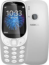 Best available price of Nokia 3310 2017 in Cameroon