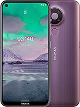 Nokia 7 plus at Cameroon.mymobilemarket.net