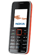 Best available price of Nokia 3500 classic in Cameroon