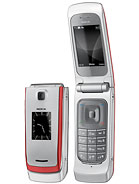 Best available price of Nokia 3610 fold in Cameroon