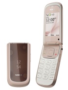 Best available price of Nokia 3710 fold in Cameroon