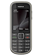 Best available price of Nokia 3720 classic in Cameroon