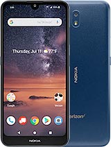 Best available price of Nokia 3 V in Cameroon