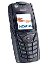 Best available price of Nokia 5140i in Cameroon