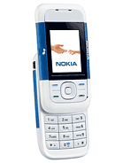 Best available price of Nokia 5200 in Cameroon