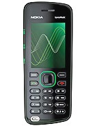 Best available price of Nokia 5220 XpressMusic in Cameroon