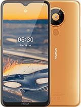 Best available price of Nokia 5_3 in Cameroon