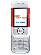 Best available price of Nokia 5300 in Cameroon