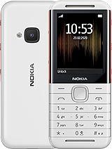 Best available price of Nokia 5310 (2020) in Cameroon