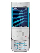 Best available price of Nokia 5330 XpressMusic in Cameroon