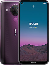 Nokia 7_2 at Cameroon.mymobilemarket.net