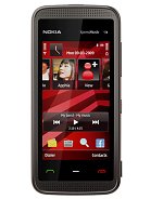 Best available price of Nokia 5530 XpressMusic in Cameroon