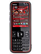 Best available price of Nokia 5630 XpressMusic in Cameroon
