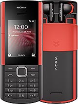 Best available price of Nokia 5710 XpressAudio in Cameroon