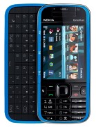Best available price of Nokia 5730 XpressMusic in Cameroon