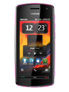 Best available price of Nokia 600 in Cameroon