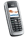 Best available price of Nokia 6021 in Cameroon