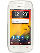 Best available price of Nokia 603 in Cameroon
