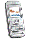 Best available price of Nokia 6030 in Cameroon