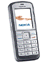 Best available price of Nokia 6070 in Cameroon