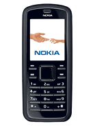 Best available price of Nokia 6080 in Cameroon