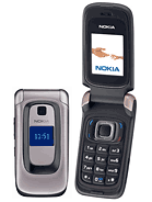 Best available price of Nokia 6086 in Cameroon
