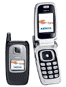 Best available price of Nokia 6103 in Cameroon