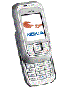 Best available price of Nokia 6111 in Cameroon