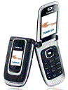 Best available price of Nokia 6131 in Cameroon