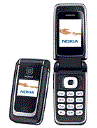 Best available price of Nokia 6136 in Cameroon