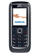 Best available price of Nokia 6151 in Cameroon