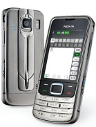 Best available price of Nokia 6208c in Cameroon