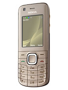 Best available price of Nokia 6216 classic in Cameroon