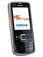 Best available price of Nokia 6220 classic in Cameroon