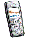 Best available price of Nokia 6230i in Cameroon