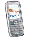 Best available price of Nokia 6233 in Cameroon