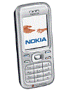 Best available price of Nokia 6234 in Cameroon