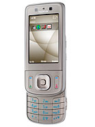 Best available price of Nokia 6260 slide in Cameroon