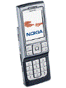 Best available price of Nokia 6270 in Cameroon