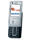 Best available price of Nokia 6280 in Cameroon