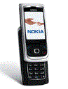 Best available price of Nokia 6282 in Cameroon