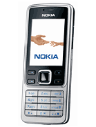Best available price of Nokia 6300 in Cameroon