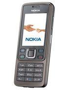 Best available price of Nokia 6300i in Cameroon