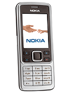 Best available price of Nokia 6301 in Cameroon